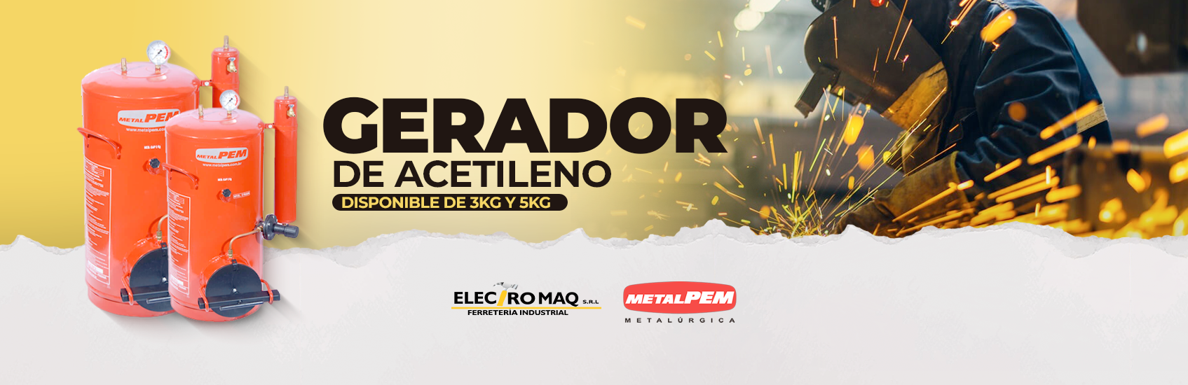 Primera diapositiva